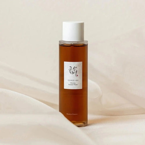 Beauty of Joseon Ginseng Essence Water 40ml travel size