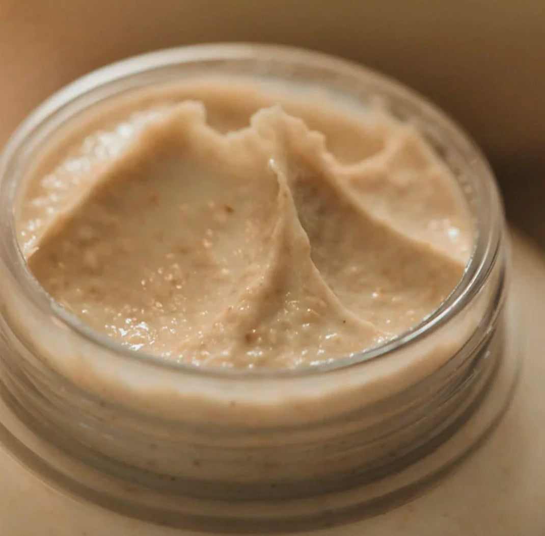 Beauty of Joseon Ground Rice and Honey Glow Mask 150ml