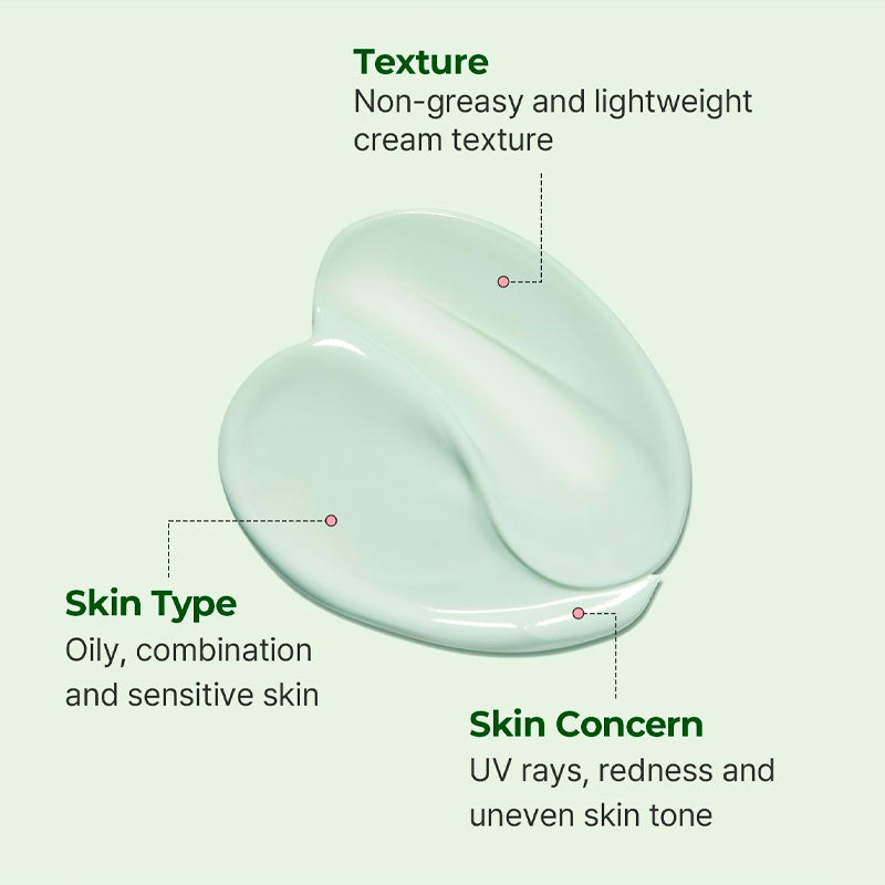 Torriden Balanceful Cica Tone-up Sun Cream 60ml-3