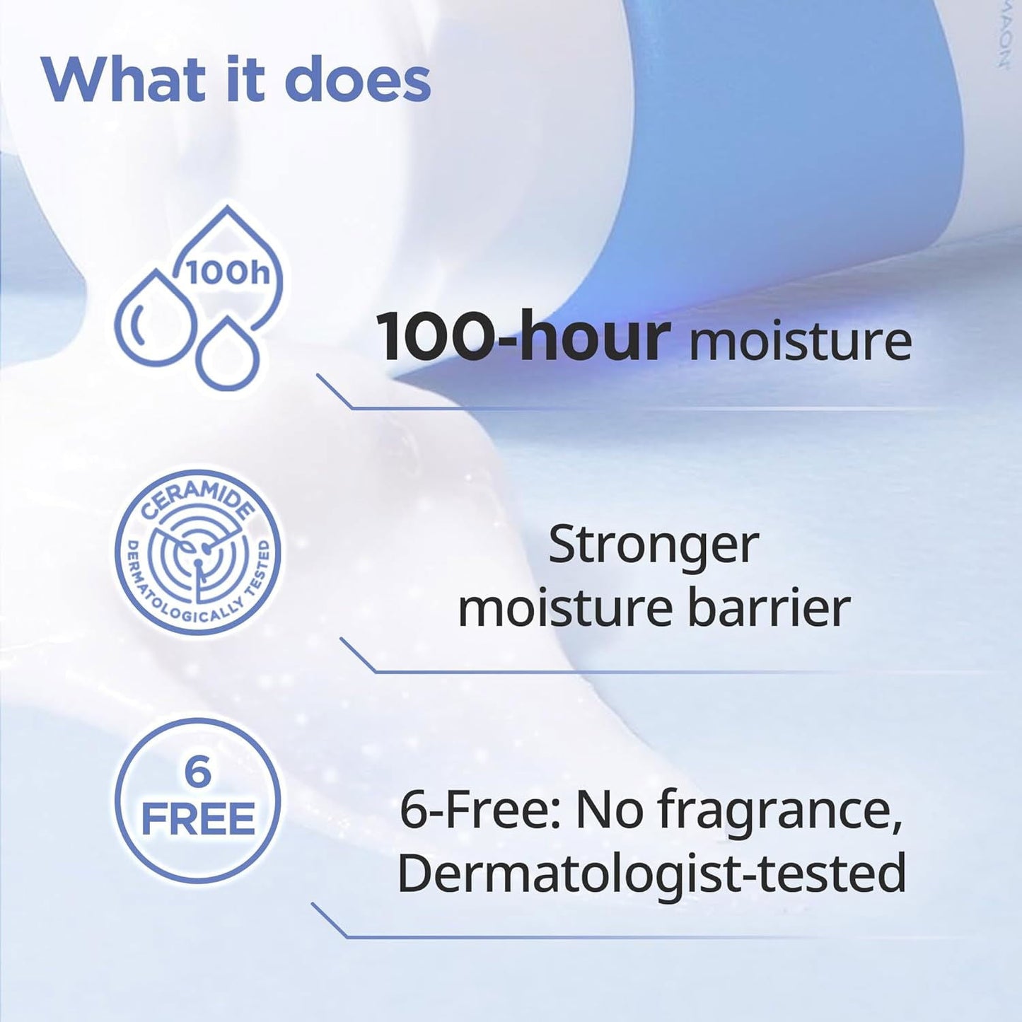 AESTURA Atobarrier 365 Cream