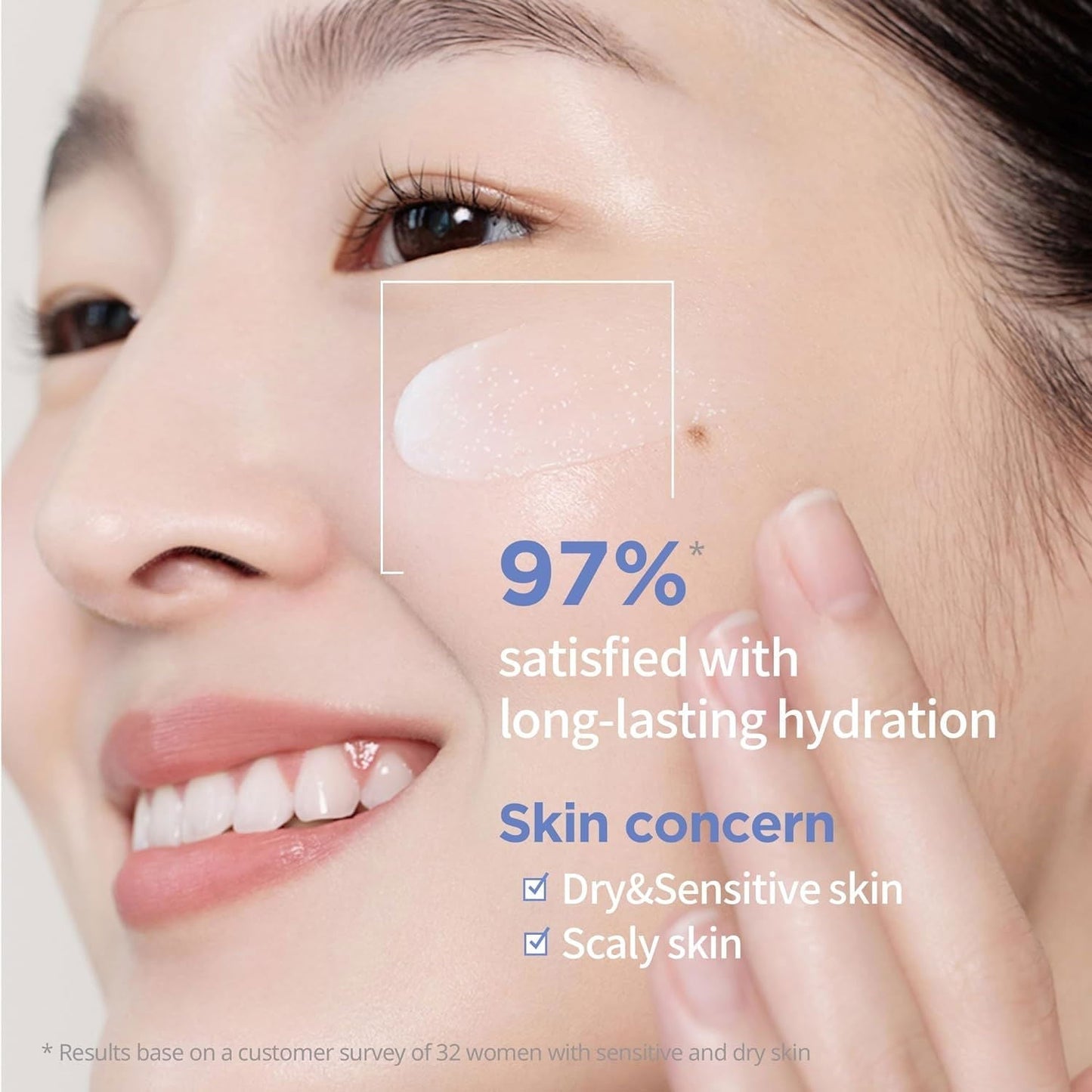 AESTURA Atobarrier 365 Cream