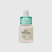 Axis-Y Spot The Difference Blemish Treatment - AuraSilque