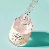 Axis-Y Spot The Difference Blemish Treatment - AuraSilque