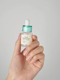 Axis-Y Spot The Difference Blemish Treatment - AuraSilque