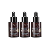 (3 Units) Licorice pH Balancing Advance Serum Bundle - AuraSilque
