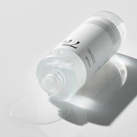 Anua Heartleaf 77% Hydrating Toner -250ml - AuraSilque