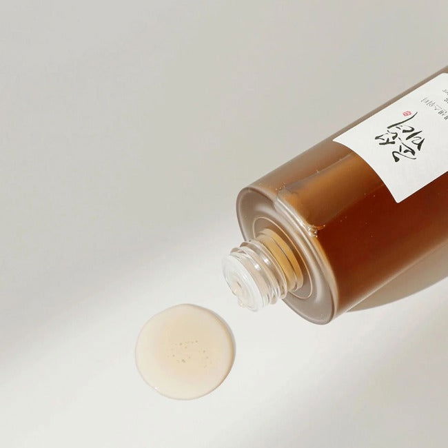 Beauty Of Joseon Ginseng Essence Water with Droplet