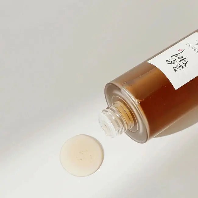 Beauty of Joseon Ginseng Essence Water withnull80% ginseng extrac