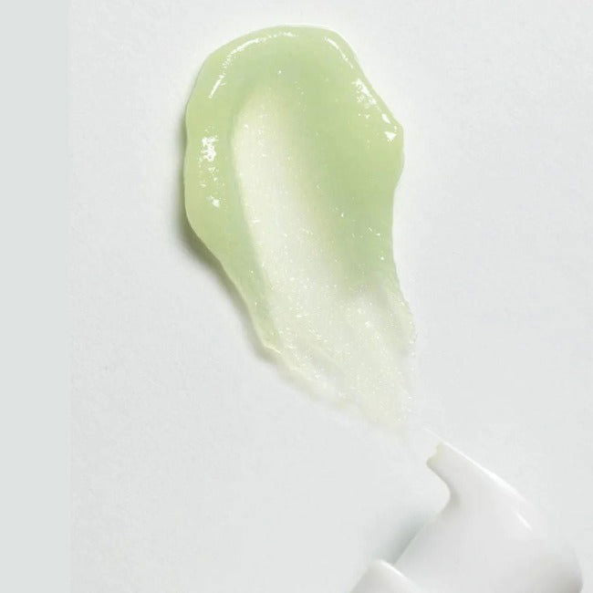 Beauty of Joseon Ginseng Moist Sun Serum Green SPF 50 PA