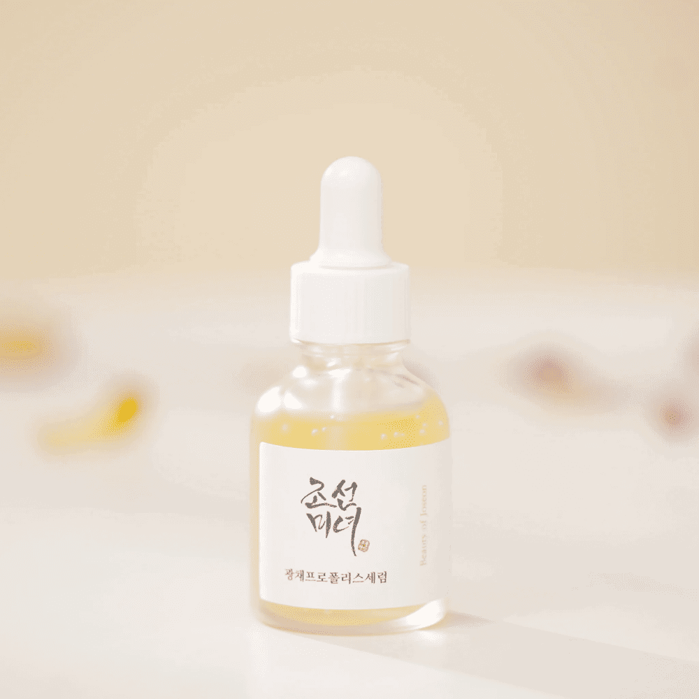Beauty of Joseon Glow Serum Propolis Niacinamide 30ml