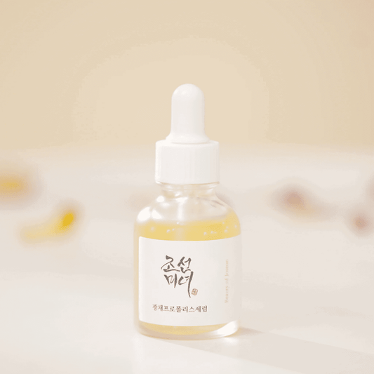 Beauty of Joseon Glow Serum Propolis Niacinamide 30ml