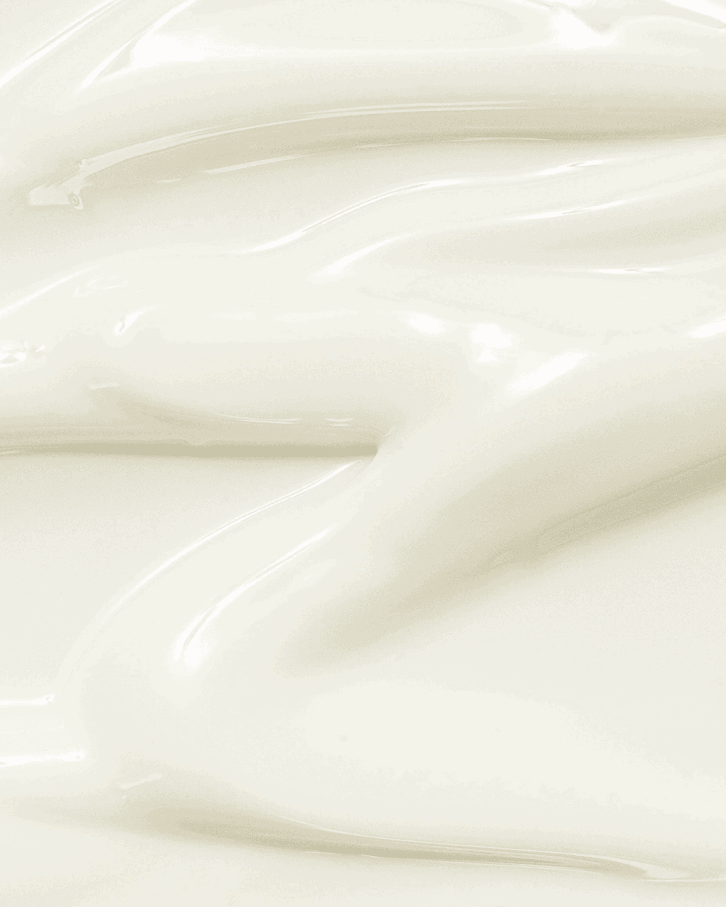 Beauty of Joseon Relief Sun : Rice + Probiotics (SPF50+ PA++++)