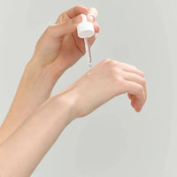 Beauty of Joseon Glow Deep Serum glass-skin glow Korean skincare