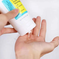 COSRX Low pH Good Morning Gel Cleanser 150 ml - AuraSilque