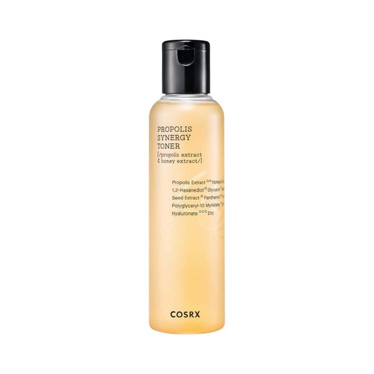 COSRX PROPOLIS TONER BOTTLE 150ML