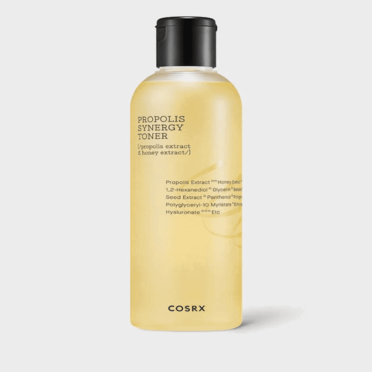 Cosrx propolis synergy toner 150ml