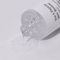 COSRX The 6 Peptide Skin Booster Serum 150ml - AuraSilque