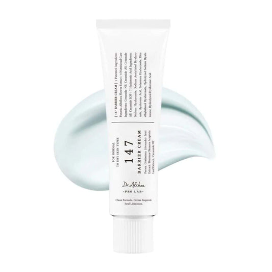 Dr. Althea 147 Barrier Cream-50ml