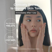 Dr.Althea ABC Glow Whipped Serum 100ml - AuraSilque