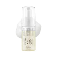 Dr.Althea ABC Glow Whipped Serum 100ml - AuraSilque