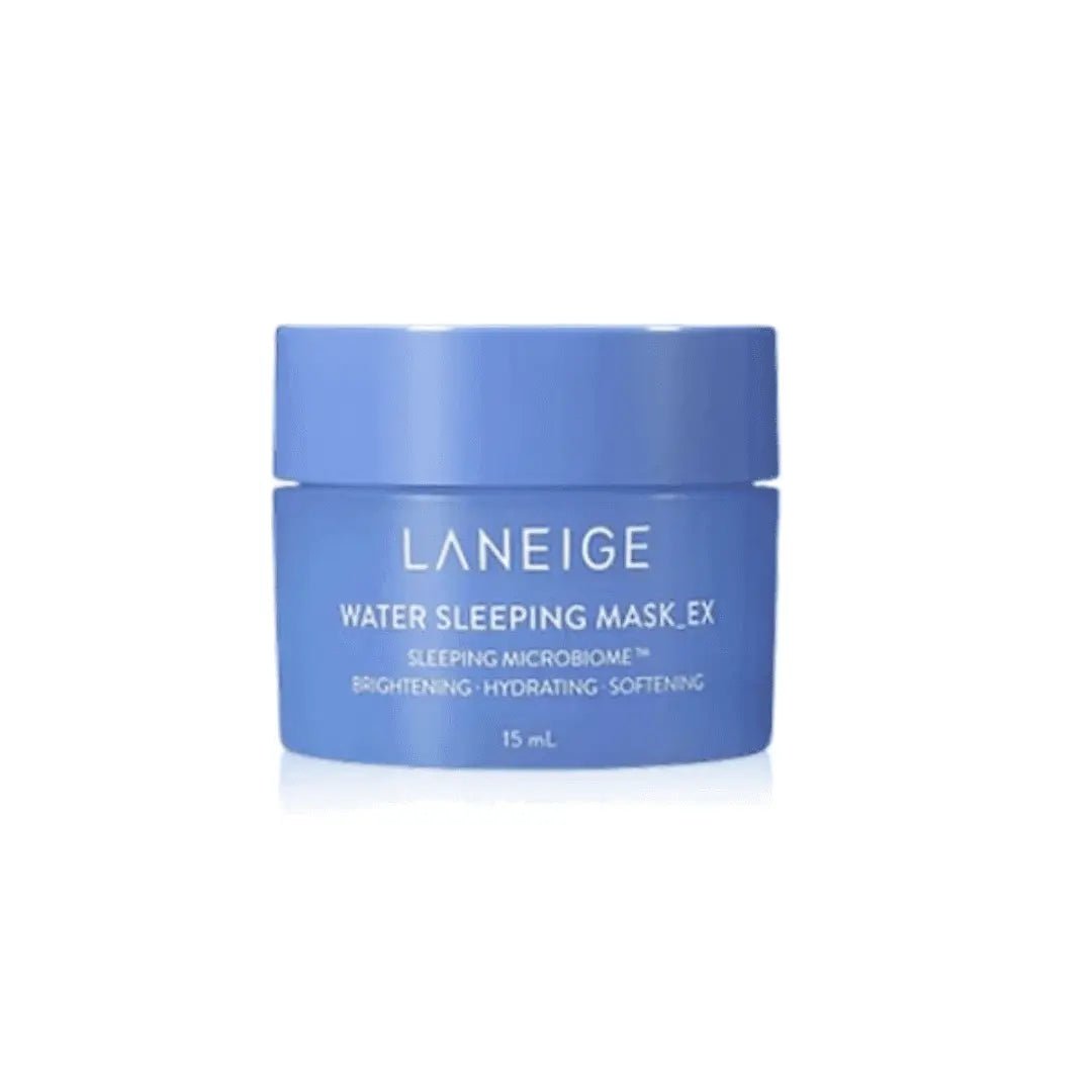 LANEIGE Water Sleeping Mask Mini 15ml