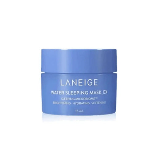 LANEIGE Water Sleeping Mask Mini 15ml