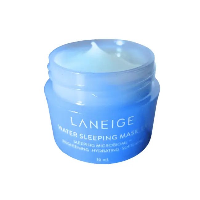 LANEIGE Water Sleeping Mask Mini 15ml