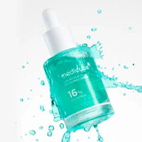 Medicube Azelaic Acid 16 BB Calming Serum - AuraSilque