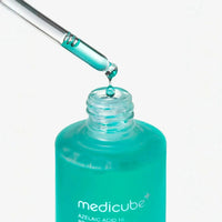 Medicube Azelaic Acid 16 BB Calming Serum - AuraSilque