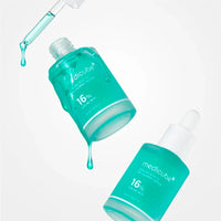 Medicube Azelaic Acid 16 BB Calming Serum - AuraSilque