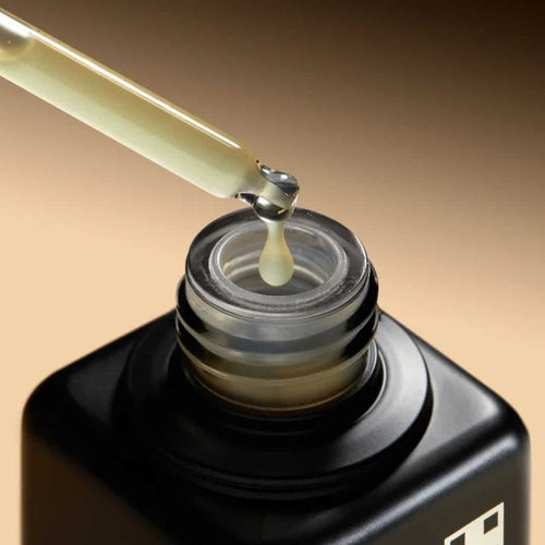 Medicube Glutathione serum dropper