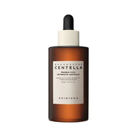 SKIN1004 Madagascar Centella Probio-Cica Intensive Ampoule - AuraSilque