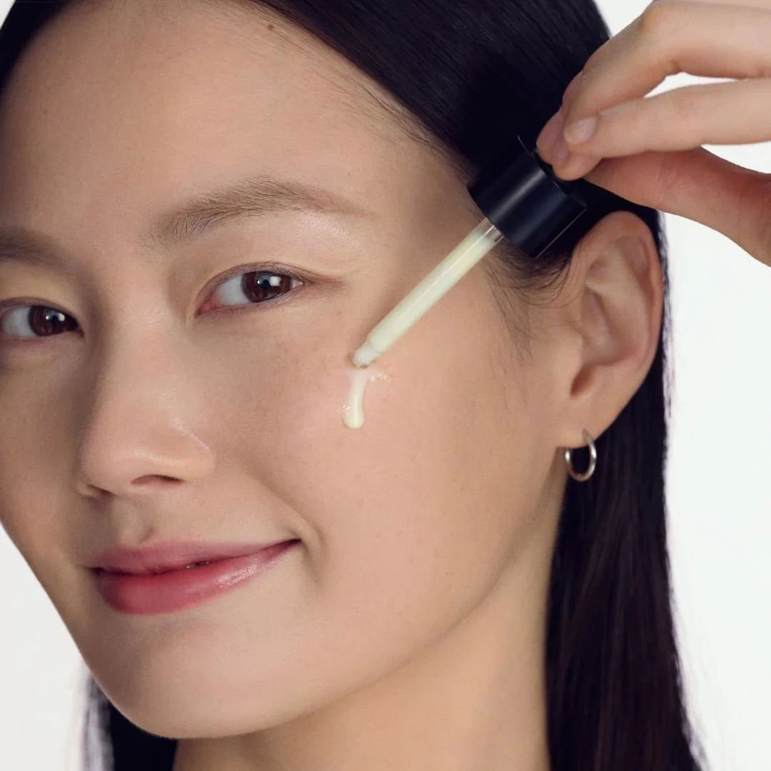 SOME BY MI Retinol Intense Reactivating Serum - AuraSilque