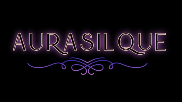 AuraSilque