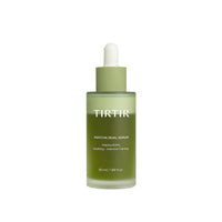 TIRTIR Matcha Dual Serum - 50ML - AuraSilque