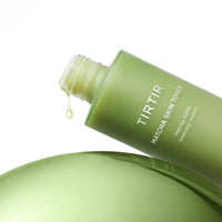 TIRTIR Matcha Skin Toner 150ML - AuraSilque