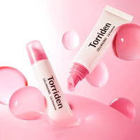 Torriden Cellmazing Collagen Volume Lip Essence - AuraSilque
