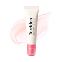 Torriden Cellmazing Collagen Volume Lip Essence - AuraSilque