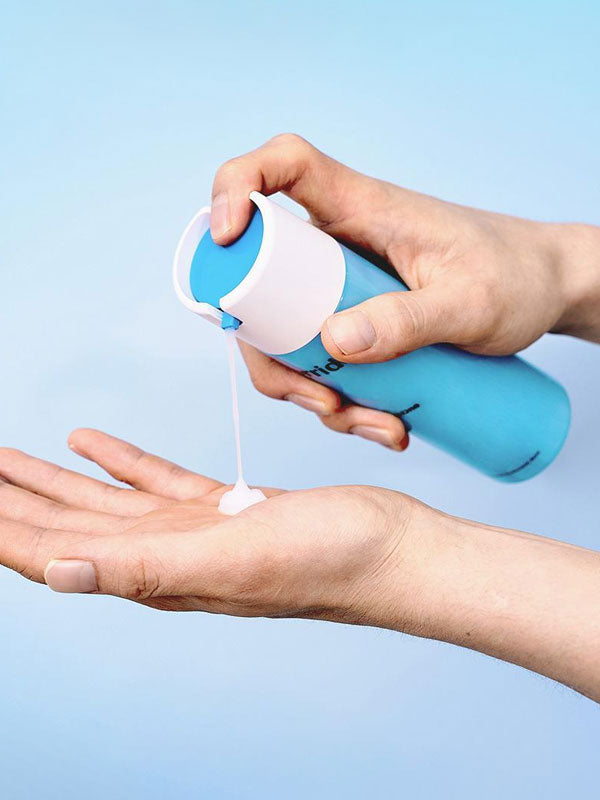 Torriden Dive-In For Men All in One 200g-4