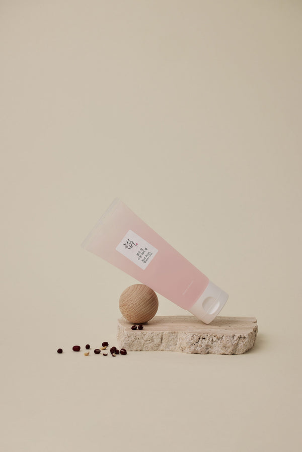 Beauty of Joseon Red Bean Water Gel 100ml-2
