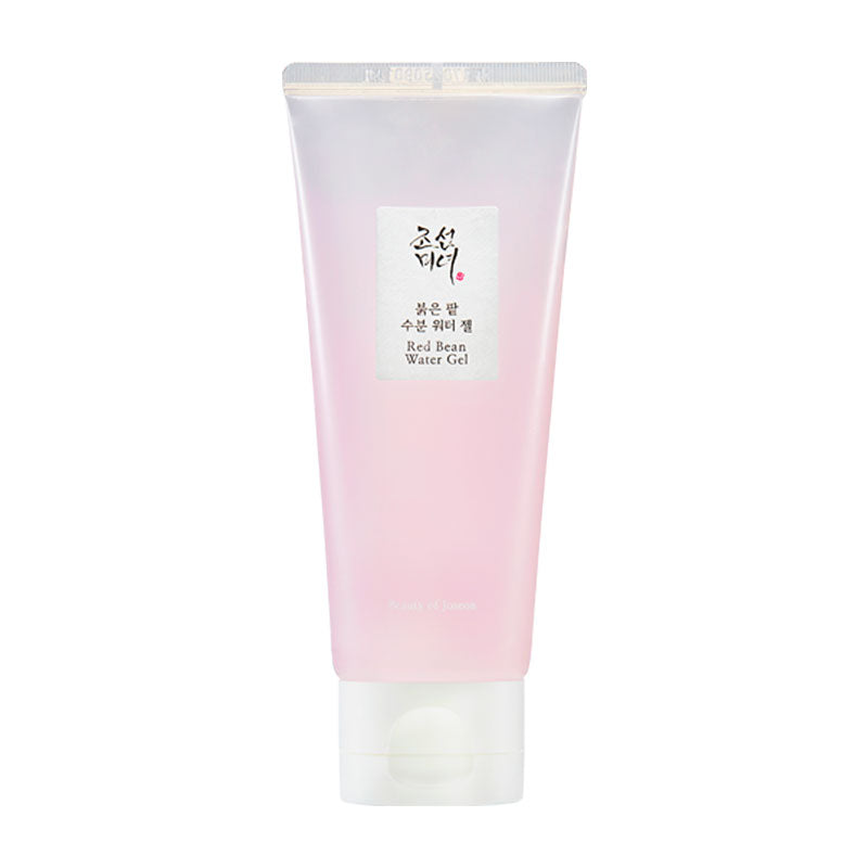 Beauty of Joseon Red Bean Water Gel 100ml-0