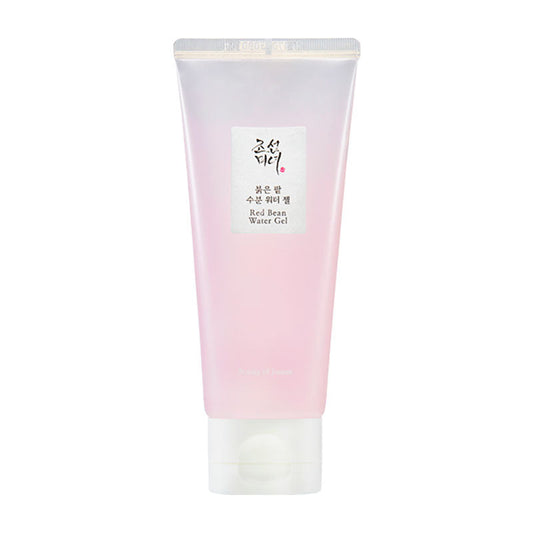 Beauty of Joseon Red Bean Water Gel 100ml-0