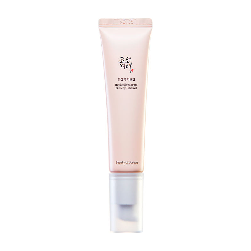 Beauty of Joseon Revive eye serum : Ginseng + Retinal 30ml-1