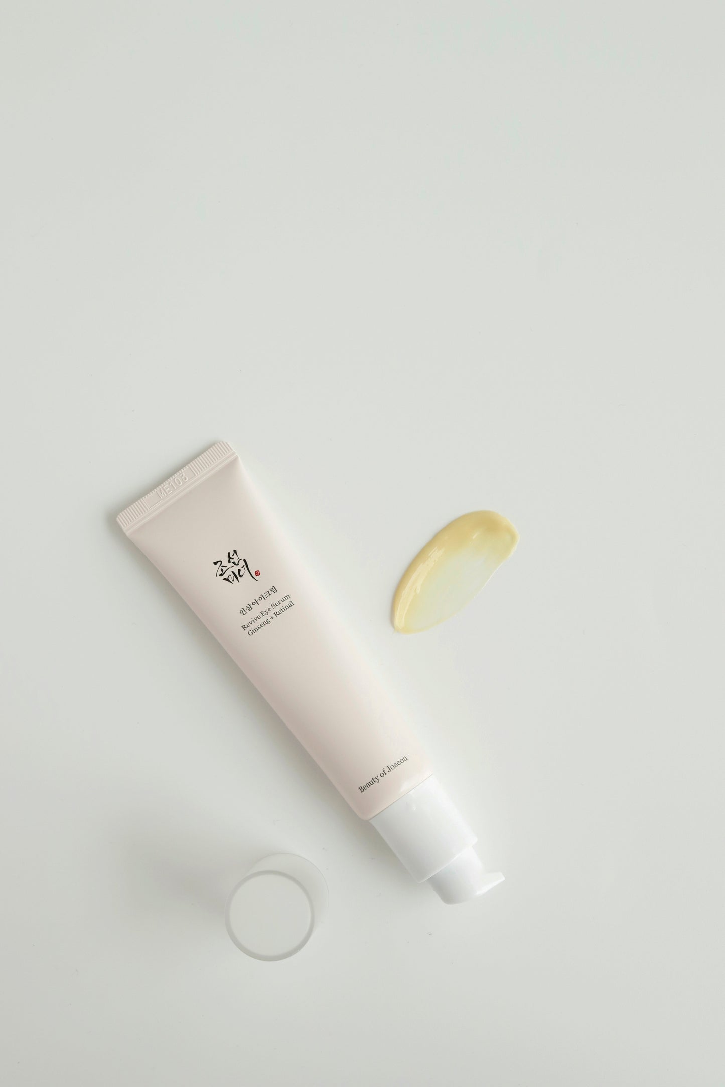 Beauty of Joseon Revive eye serum : Ginseng + Retinal 30ml-3