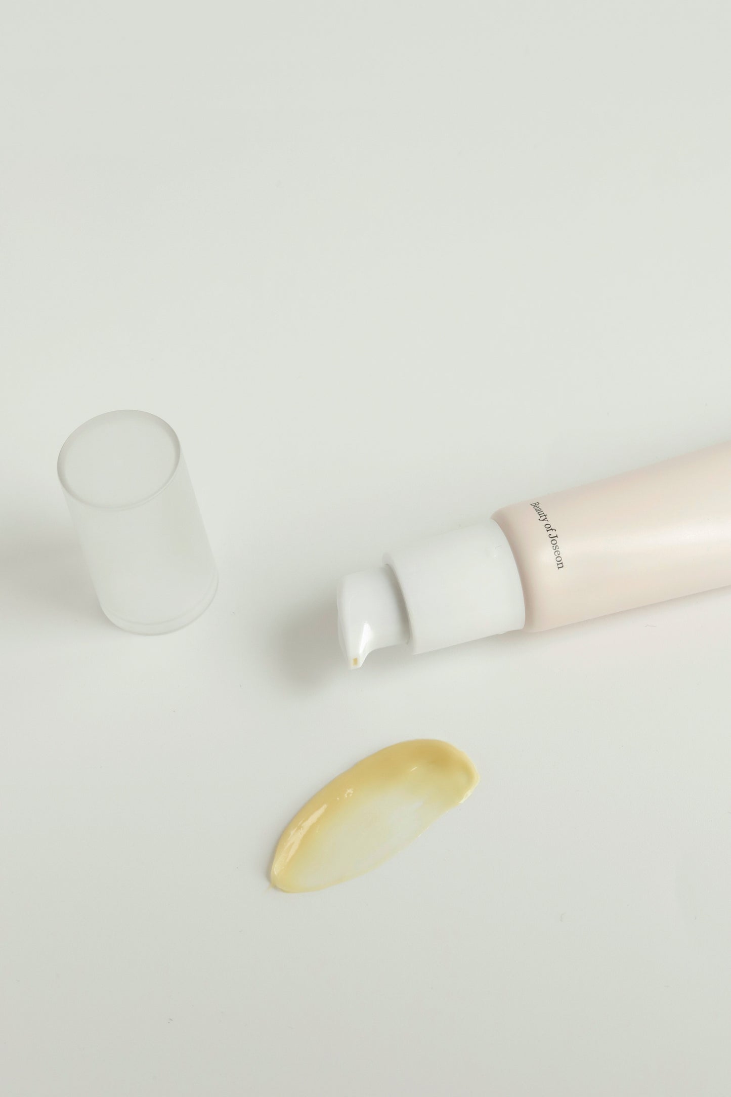 Beauty of Joseon Revive eye serum : Ginseng + Retinal 30ml-4