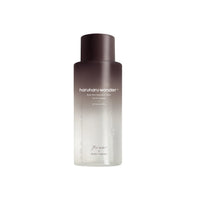Haruharu Wonder Black Rice Hyaluronic Toner (Alcohol & Fragrance-Free) 300ml - AuraSilque