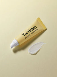 Torriden Solid-In Ceramide Lip Essence - AuraSilque