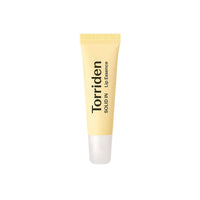 Torriden Solid-In Ceramide Lip Essence - AuraSilque